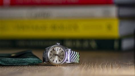 hoe herken je een echte rolex|dux rolex nep herkennen.